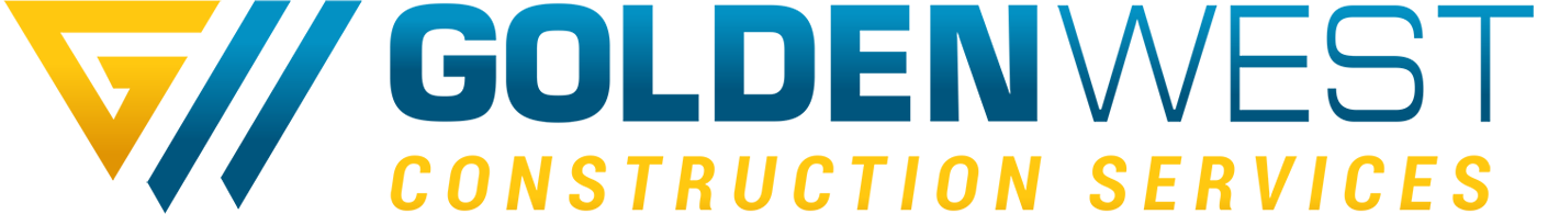 Golden West Construction Services